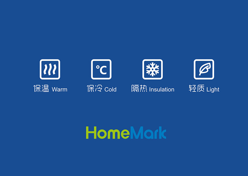 乐东VI设计公司的种类很齐全