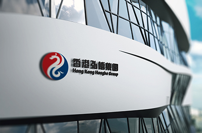 乐东企业VI设计实战案例：从0到1搭建VI体系，赋能初创品牌快速立足
